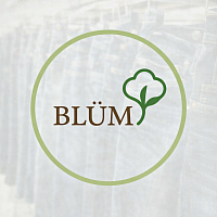 BLÜM Style boutique